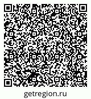 79370374615