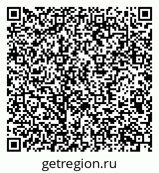 79370374616