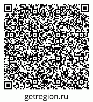 79370374621