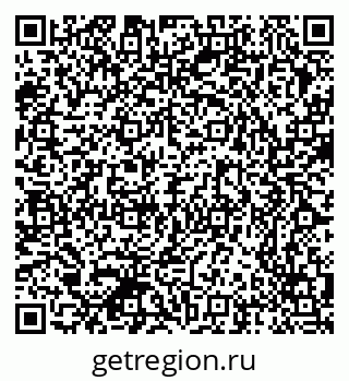 79370374625