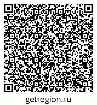 79370374629