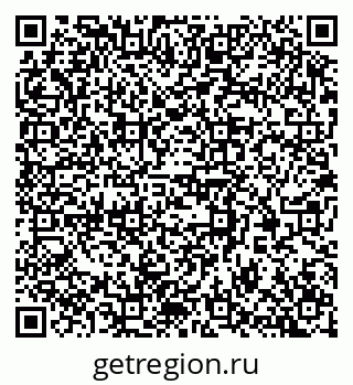 79370374635