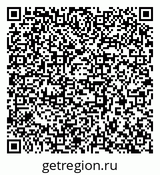 79370374636