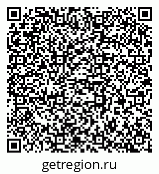79370374638