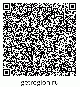 79370374640