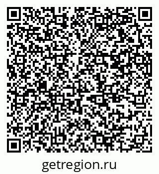 79370374641