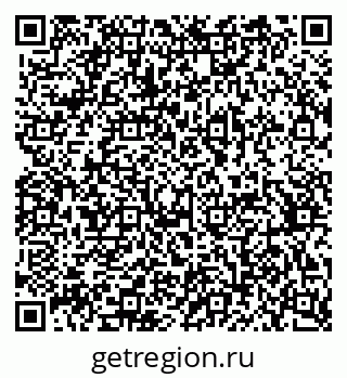 79370374642
