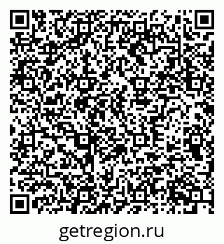 79370374646