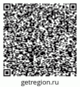 79370374660