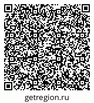 79370374661