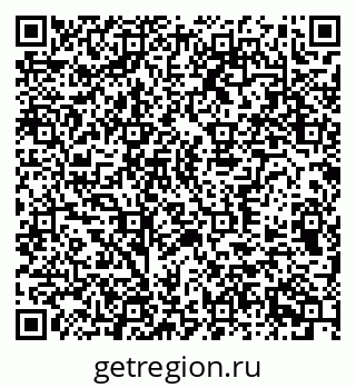 79370374664