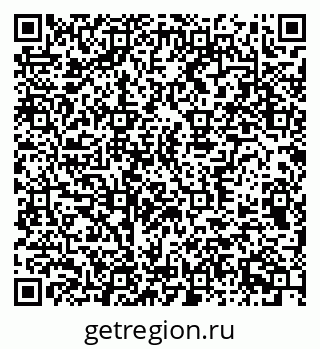 79370374665