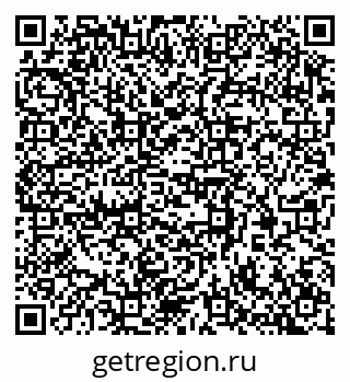 79370374668