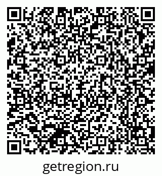 79370374673