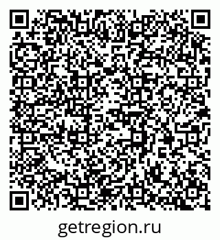 79370374678