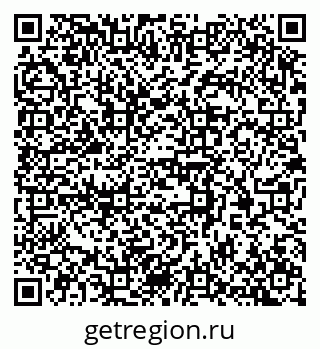 79370374681