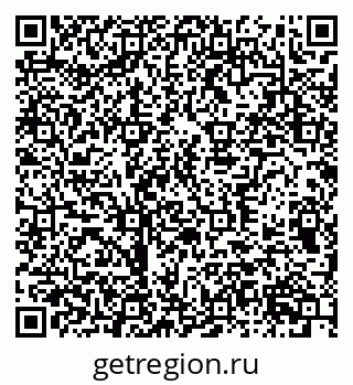 79370374682