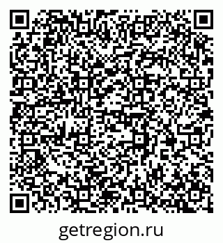 79370374683