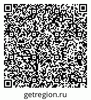 79370374685