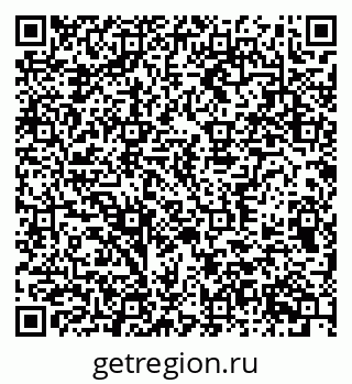 79370374686