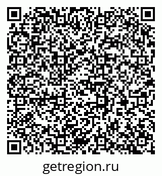 79370374687