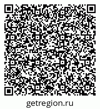 79370374688
