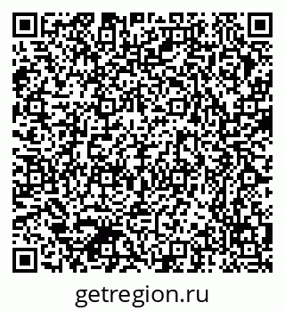 79370374693