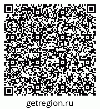 79370374697