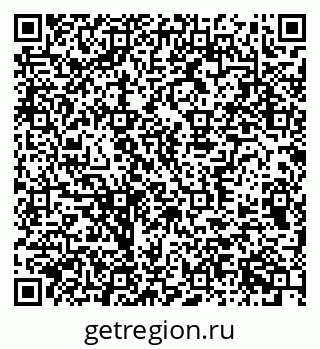79370374699