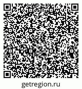 79370374705