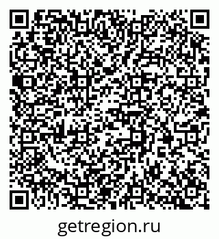 79370374706
