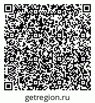 79370374710