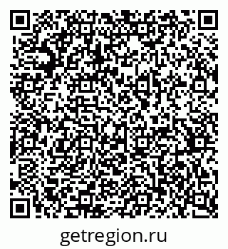 79370374711