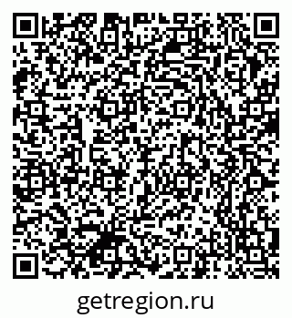 79370374713