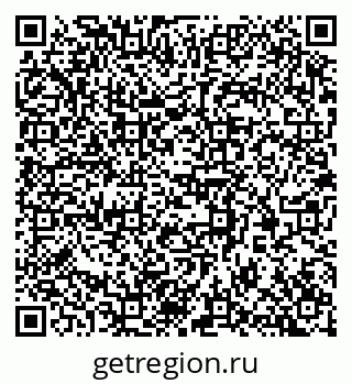 79370374715