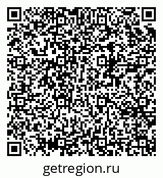 79370374717