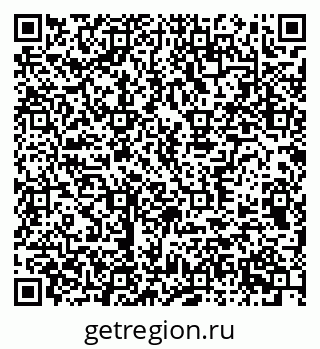 79370374720