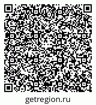 79370374721