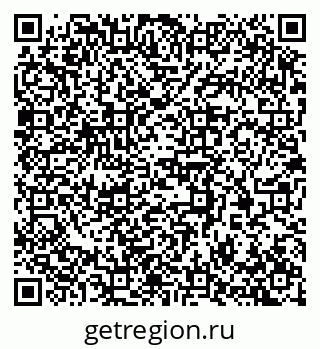 79370374723