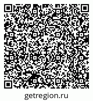 79370374724