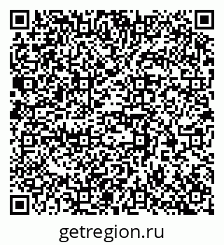 79370374725