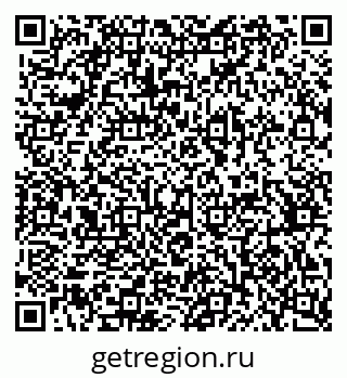 79370374726