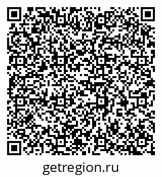 79370374729