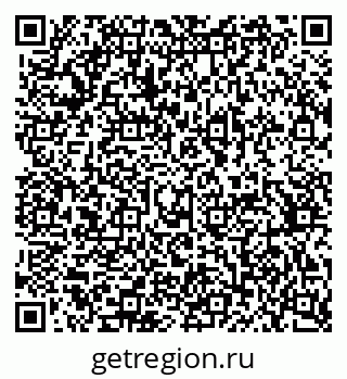 79370374730