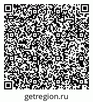 79370374734