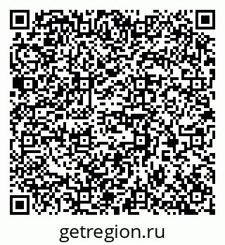79370374735