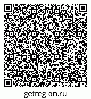 79370374736