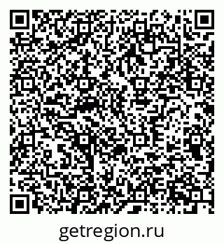 79370374737