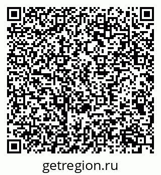 79370374743