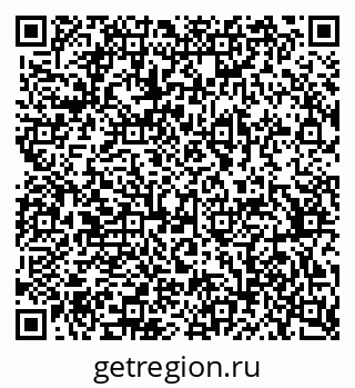 79370374744